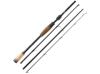 Fenwick Aetos 8' 2-12g - 4-delt